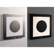 Paulmann solarni LED panel TAIJA 2W IP44 3000K