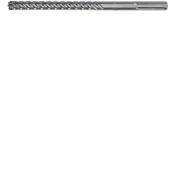 Bosch Burgija SDS max-8X 16x800 mm Expert 2608900217