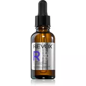 Revox Retinol pomlajevalni serum za obraz 30 ml za ženske