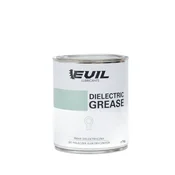 shumee ZLA DIELEKTRIČNA MAST - DIELEKTRIČNA MAST 1kg