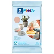 GLINAMOL 250G FIMO AIR BASIC STAEDTLER 8103-43 BARVA MESA * DO ISTEKA ZALOG