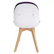 Moderna Stolica Trace