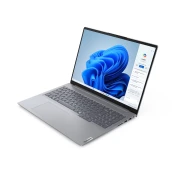 prenosnik LENOVO ThinkBook 16 G7 (21MW0019SC)