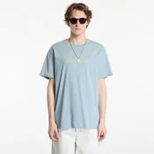 Majice RIPNDIP Yung Money Tee Silver Blue XXL
