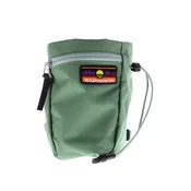 Wild Country Flow Torba za kredo
