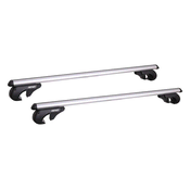 shumee Strešne prečke za aluminijaste tirnice 1200 mm CRR-01 AMIO-02586