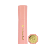 Travalo Perfume Pod Flora raspršivač parfema koji se može puniti 5 ml Pink