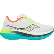 Saucony Tekaški copati ENDORPHIN TRAINER