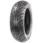 Journey P284 ( 130/70-12 TL 56J )
