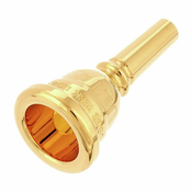Ustnik za evfonij 4880E SM3 Denis Wick