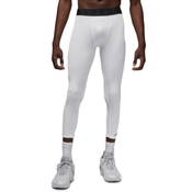Hače Jordan Sport Dri-FIT Men s 3/4 Tights