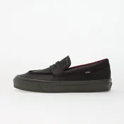 Sneakers Vans LX Loafer 53 Hardware Black EUR 44