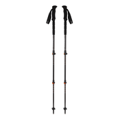 CAMP teleskopske pohodne palice Backcountry Pro 2 63 - 135 cm