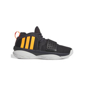 ADIDAS PERFORMANCE Dame 8 EXTPLY Shoes
