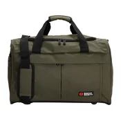Enrico Benetti Amsterdam 35317 Olive