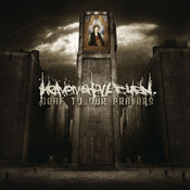 Heaven Shall Burn - Deaf To Our Prayers (Reissue) (180 g) (LP)