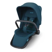 RECARO Sadena/Celona sportski dio, Select Teal Green