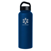 Snow Monkey Ranger 1,2l Midnight blue - Snow Monkey
