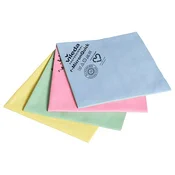 KRPA VILEDA R-MicronQuick ZELENA 1/1