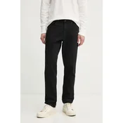 Kavbojke Rag & Bone
