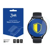 3mk XIAOMI WATCH 2 - 3MK WATCH PROTECTION ARC, (5000019451)