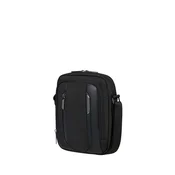 Samsonite Spectrolite 4.0 Sacks crossover torbica, (SKT8.01003)