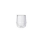 Kinto Kronos - capuccino 250 ml