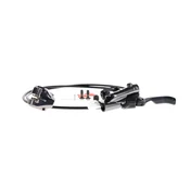 Shimano XTR BLM9220/BRM9220 2-Piston Sprednja kolutna zavora