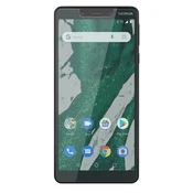 Overboard Zaščitna folija za Nokia 1 Plus