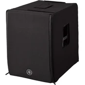 Yamaha CSPCV-RDXS15X Torba za subwoofer (Kot novo)
