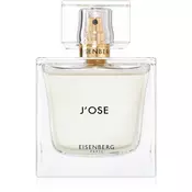 Eisenberg Jose parfumska voda za ženske 100 ml