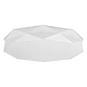 TK Lighting Stropna svetilka KANTOOR WHITE 4225