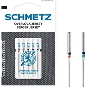 Schmetz ELX705 SUK CF VZS Igla za šivalni stroj