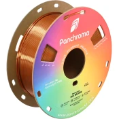 Polymaker Panchroma™ PLA Silk Bronze - 1,75 mm/1000 g