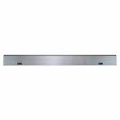 Skobeljni nož HS 610x35x3mm | LEITZ - Leitz