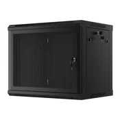*Omarica viseča 19'' 9U 600x450 del WF01-6409-23