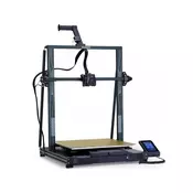 ELEGOO Neptune 3 Max
