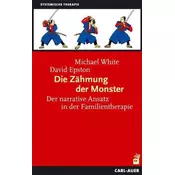 Die Zähmung der Monster