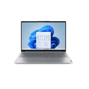 LENOVO ThinkBook 16 G8 IAL 21SK008HYA