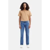 Levis 511 Traperice
