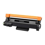 BROTHER Brother TN2510XL kompatibilen črn toner, (21404833)