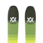 Völkl Blaze 114 Freeride smuči 2024