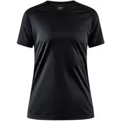 Craft Majica CORE UNIFY TRAINING TEE W