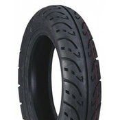 DURO 170/80R15 77H HF296C