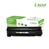 Toner Aicon HP CE505A/CF280A (2035,2055d,2055dn)