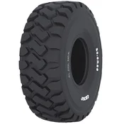 West Lake 20.5R25 WESTLAKE CB761 TL Agro/Industrijska Industrijska
