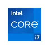 Procesor 1700 Intel i7-14700F - Tray