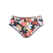 s.Oliver Bikini hlačke mešane barve