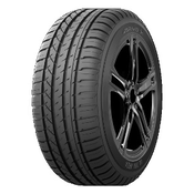 Arivo Ultra ARZ-4 ( 235/50 R18 97V XL )