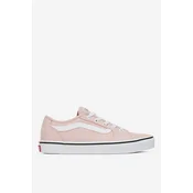 Platnene superge Vans FILMORE DECON VN000CV4O3N1 Roza